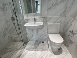 Viva (D11), Condominium #400645371